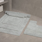 Πατάκι Μπάνιου Fieldcrest Ultra Soft 2.200gsm